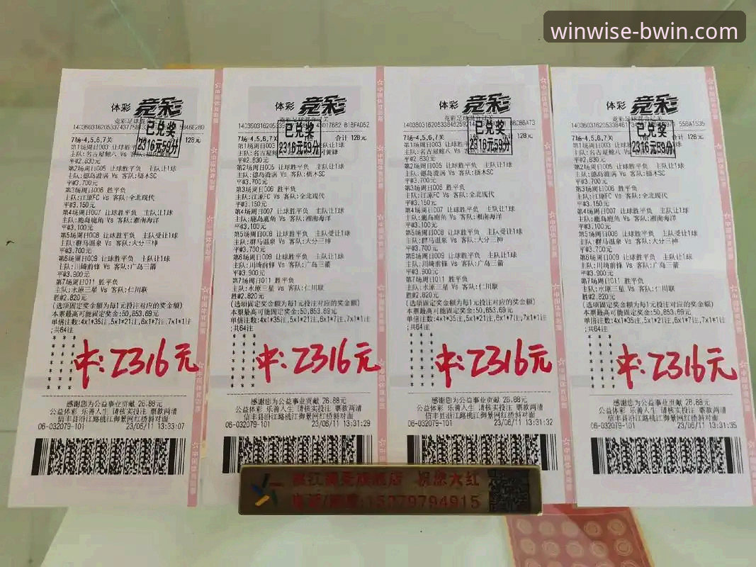 必赢体育平台完整使用指南：从注册到竞彩优惠的技术评测