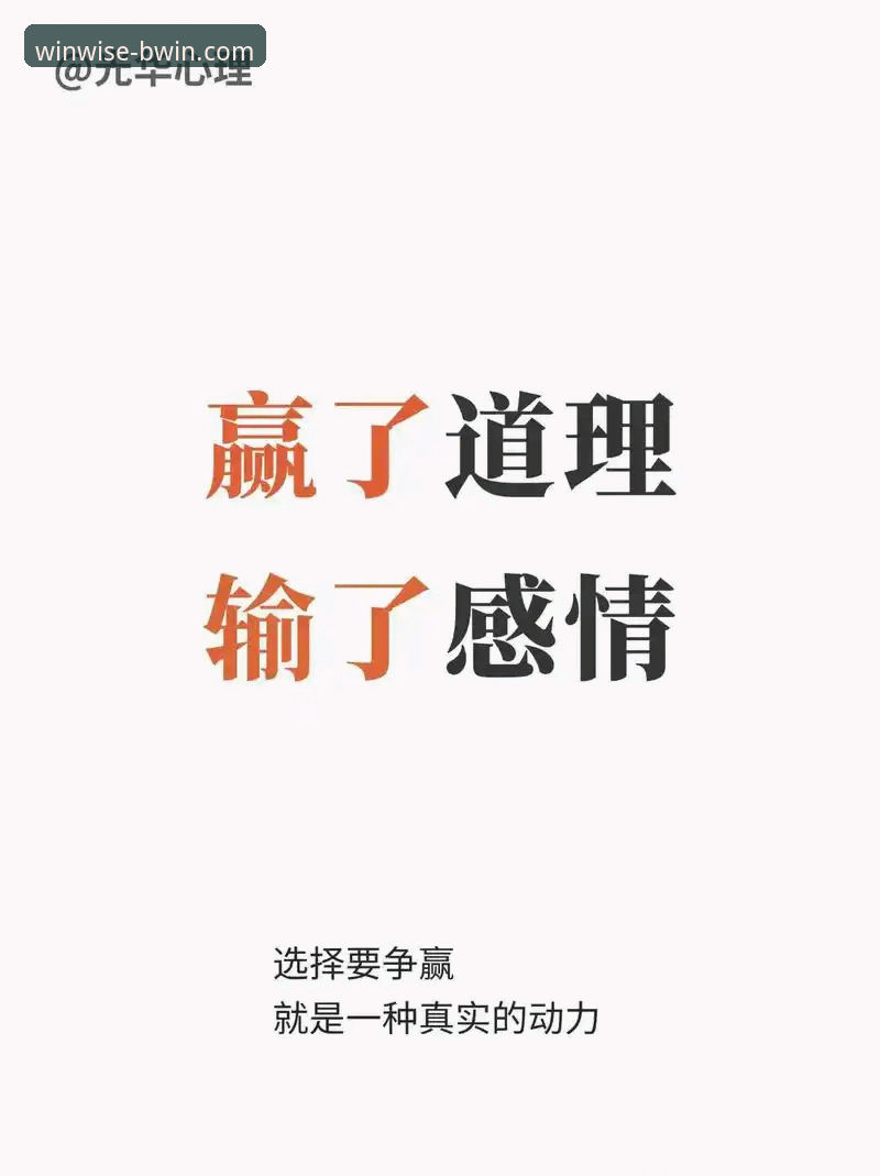 必赢靠谱吗 必赢靠谱吗?深度体验分享:从用户王芳的实战经历看BWIN平台可靠性