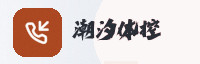合作伙伴