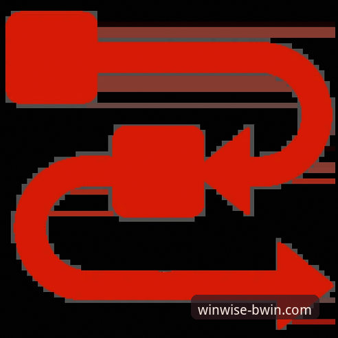 BWIN官网地址推荐 必赢体育BWIN官网地址推荐与实用操作教程